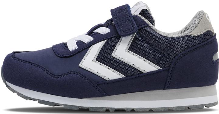 Image du produit hummel Reflex Jr (28)