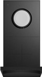 Produktbild Native Union Rise 3-in-1 INT Qi2 Wireless Charger Qi2 15W für drei MagSafe-Geräte (15 W)