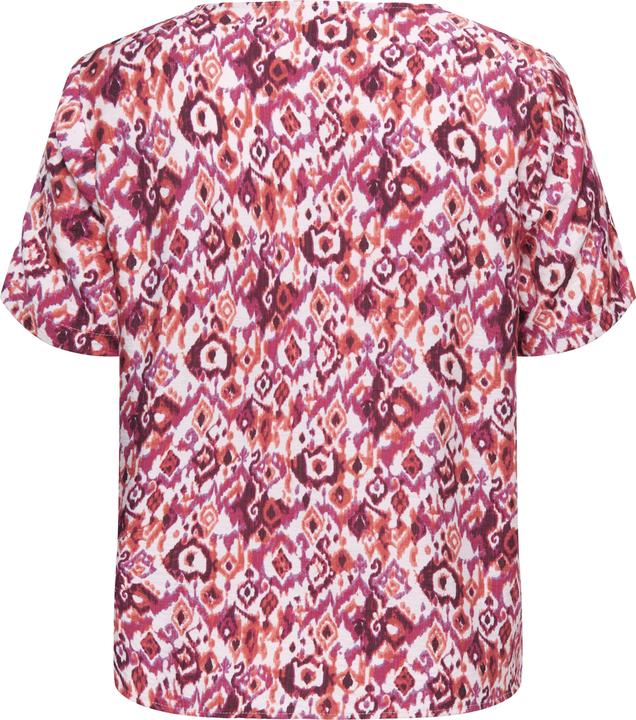 Produktbild Only CARHAVANA Top Top (48)