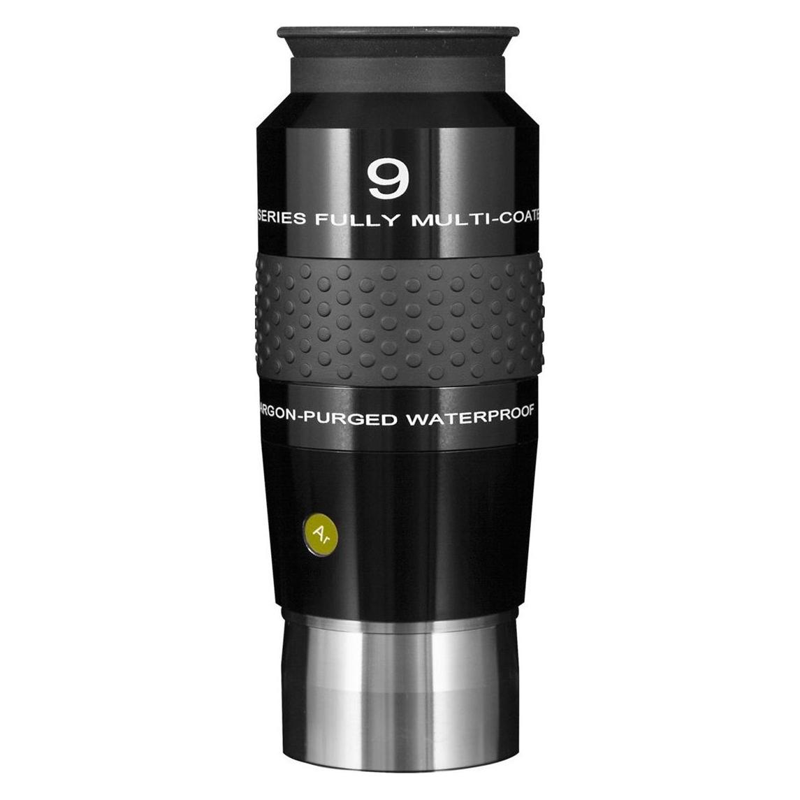 Explore Scientific, Okular, (9 Mm)