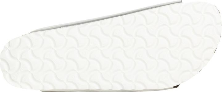 Produktbild Birkenstock Arizona (39)