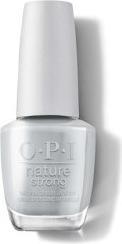Produktbild OPI Nature Strong (Grau, Weiss, Farblack)