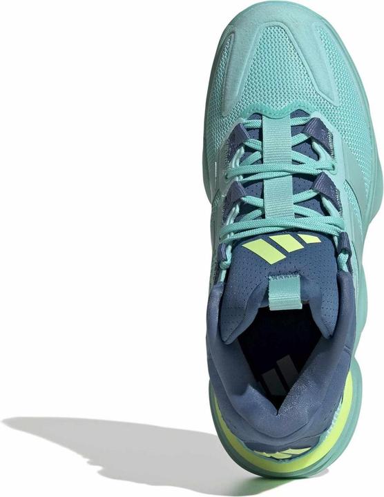 Produktbild Adidas Courtstabil Damen (40 2/3)