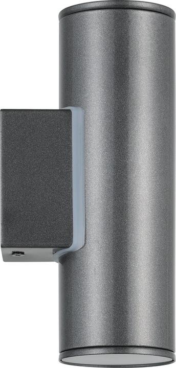 Actual product image EGLO Riga (240 lm, GU10, IP44)