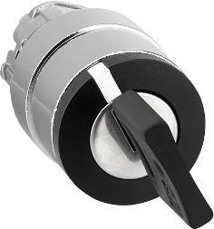 Produktbild Schneider Electric Schlüsselschalter ZB4-BG4