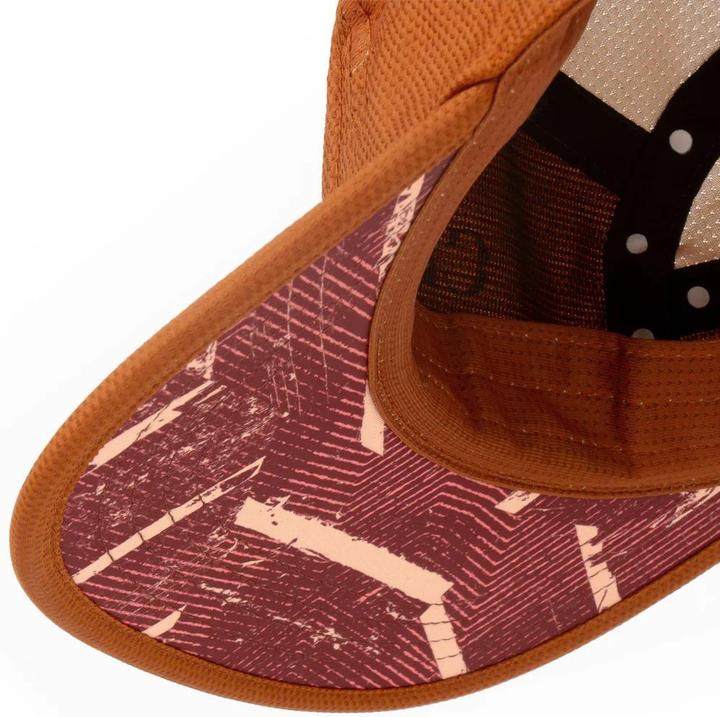 Produktbild Ciele Go EQ Nouveau