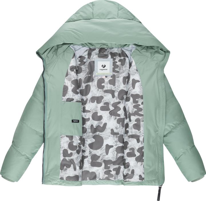 Produktbild Ragwear Cessi (XXL)