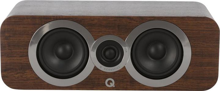 Image du produit Q Acoustics 3090Ci (1 pièce, 100 W)