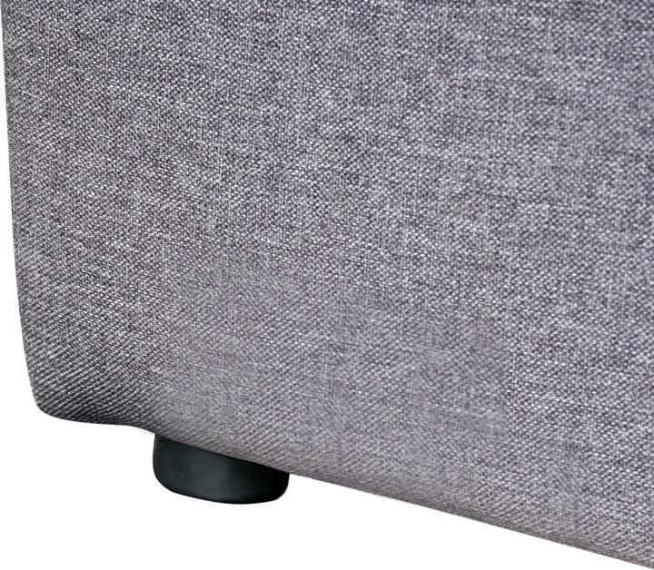 Actual product image Beliani Rennes (180 x 200 cm)