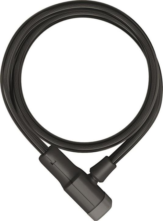 Immagine prodotto Abus 5410K/85 nero (85 cm)
