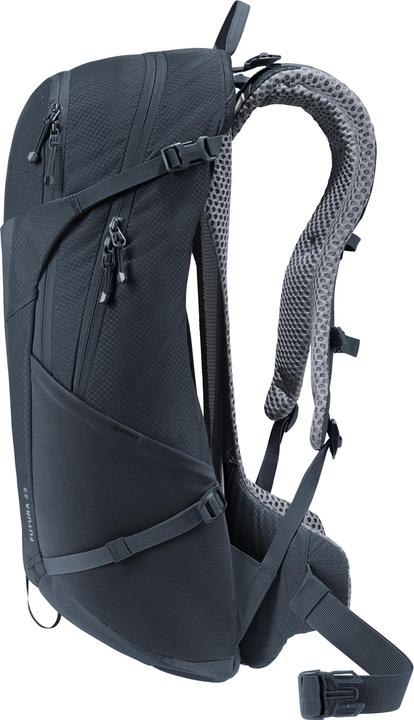 Actual product image Deuter Futura 23 (23 l)