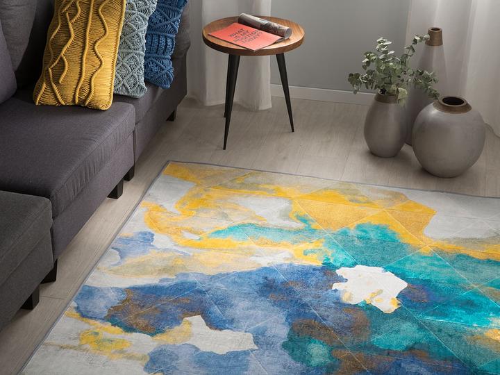 Produktbild Beliani Ceyhan (230 x 160 cm)