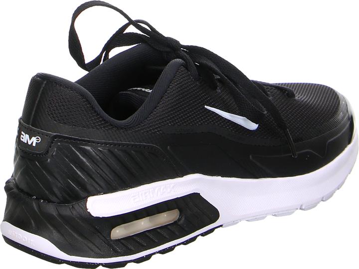 Image du produit Nike Air Max Bia (45)