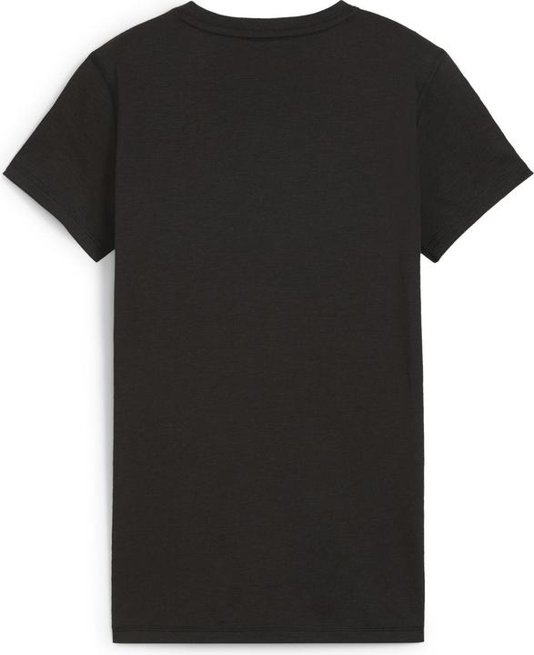 Image du produit Puma Tee Concept Graphique Femme Q4 (XL)