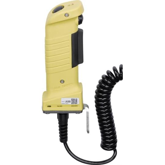 ABB Zustimmschalter (2TLA920067R0000)