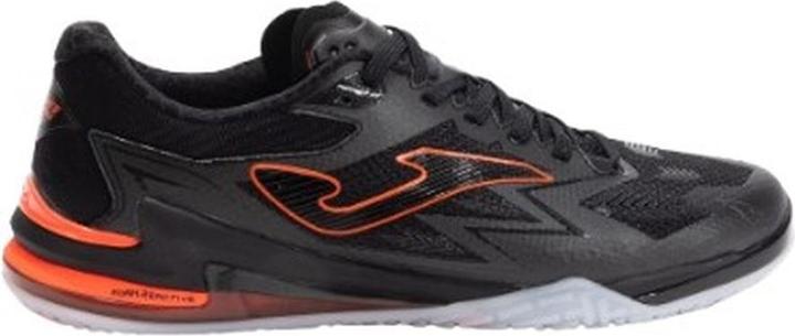 Actual product image Joma Regate Rebound Schuhe (43)