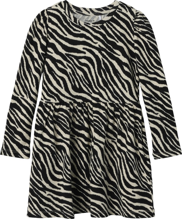 Image du produit Name it Robe imprimée (86)