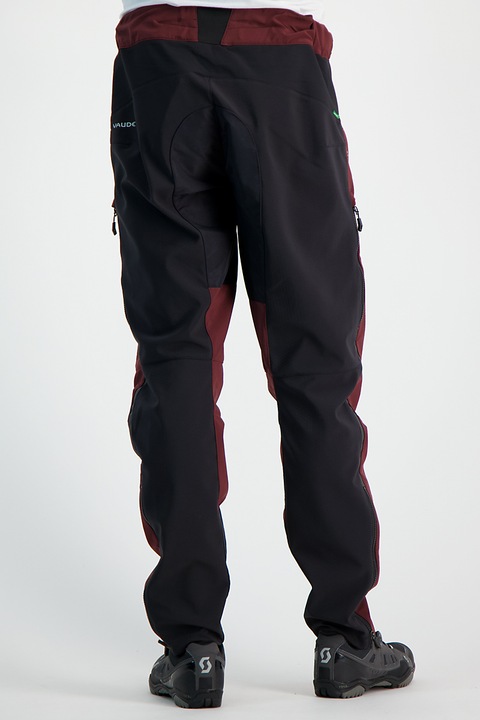 Produktbild Vaude Qimsa II (XL)