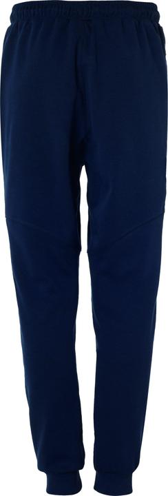 Produktbild Uhlsport Jogginghose ESSENTIAL PRO (140)