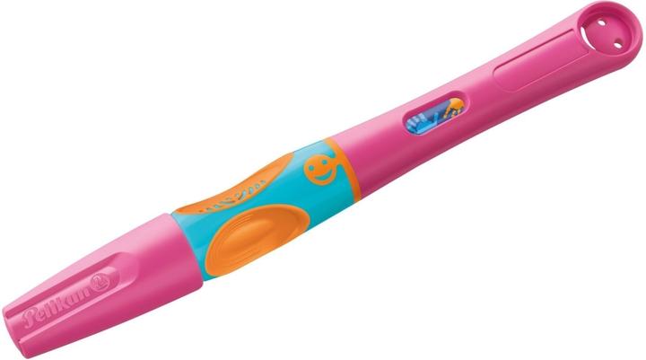 Produktbild Pelikan Füllhalter (1x)