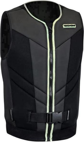 Immagine prodotto Ride Engine Team Vest (L)