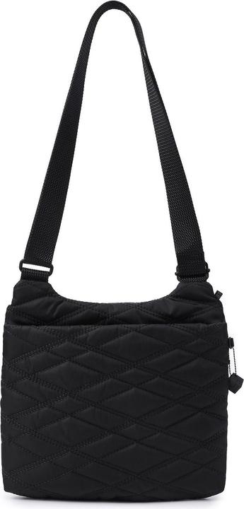 Immagine prodotto Hedgren Inner City Faith Crossover RFID with Safty Hook