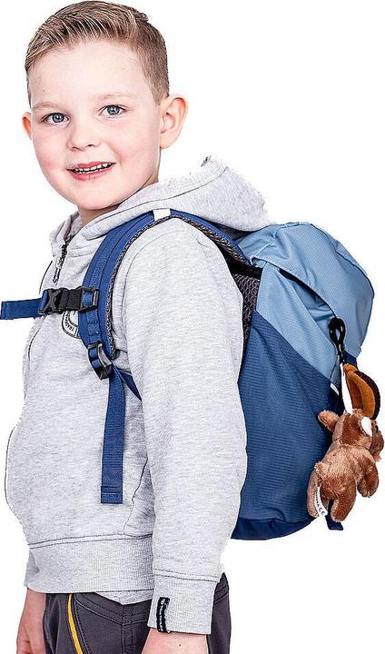 Image du produit Kohla Happy 10L (10 l)