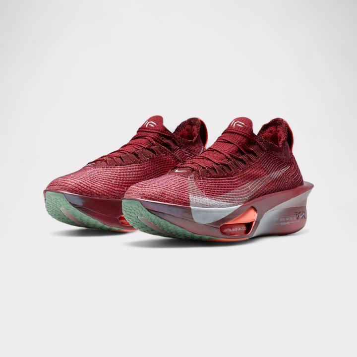 Image du produit Nike Performance Alphafly 3 (40.5)