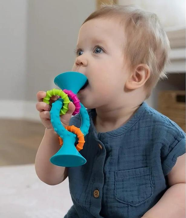 Immagine prodotto Fat Brain Toys Dimpl