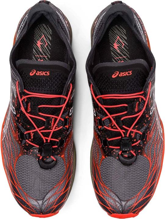 Immagine prodotto ASICS Performance Velocità Fuji (43.5)