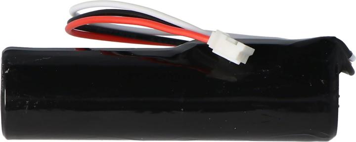 Produktbild AccuCell Batterie ersetzt Yamaha YBP-L01 (1 Stk., 18650, 2600 mAh)