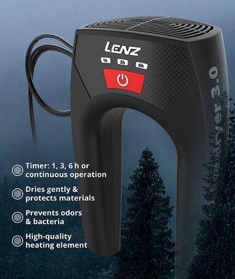 Produktbild Lenz Space Dryer 3.0