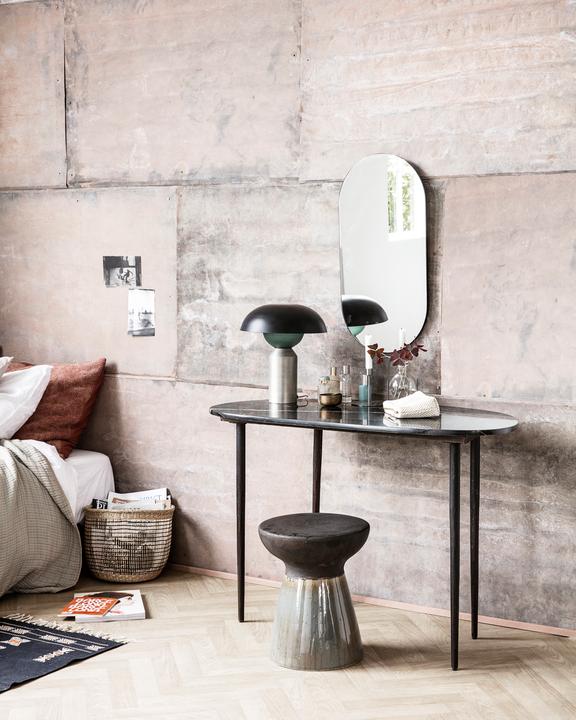 Actual product image House Doctor Eda (110 x 61.5 x 74 cm)