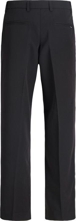 Immagine prodotto Jack & Jones Jpstbill Toby Chino Pls (42)