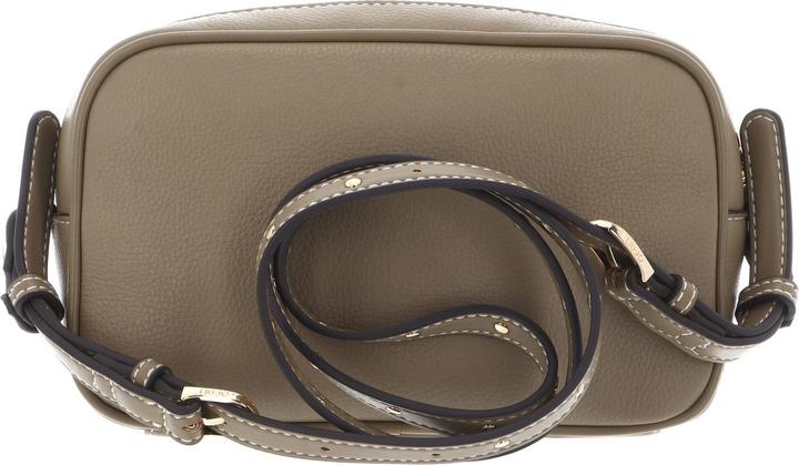 Immagine prodotto Liu Jo Evrim ECS Camera Case