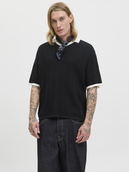 Immagine prodotto Jack & Jones Strickpullover Strickpullover (M)