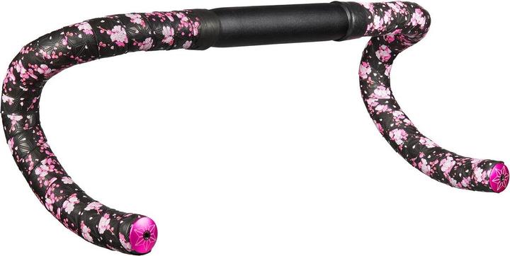 sakura Tape pink
