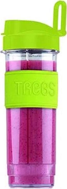 Actual product image Trebs Comfortjuicer (300 W)