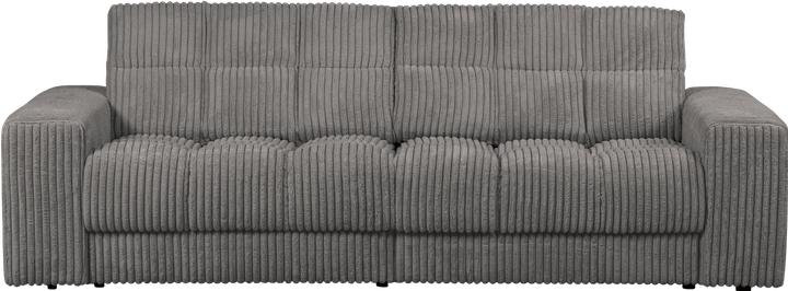 Produktbild Woood Second Date