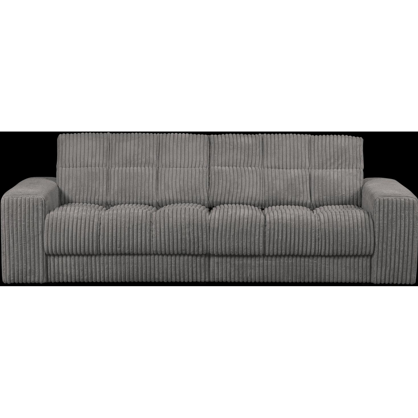 Thumbnail - Woood, Sofa, Second Date (2-Sitzer)