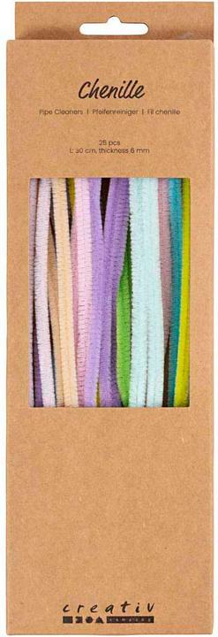 Produktbild Creativ Company Chenilledraht (0.30 m)