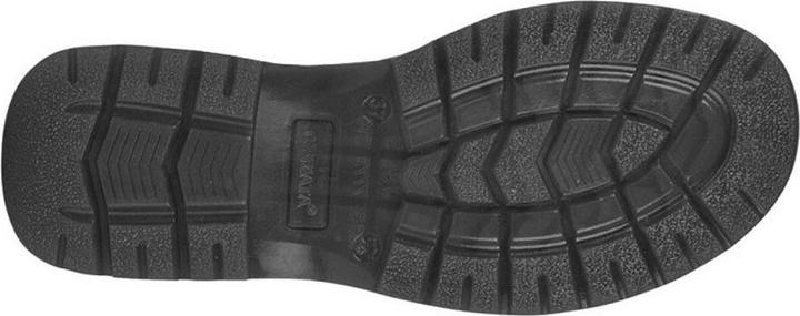 Produktbild Cipriata Biker Stiefel Tilda PU (39.5)