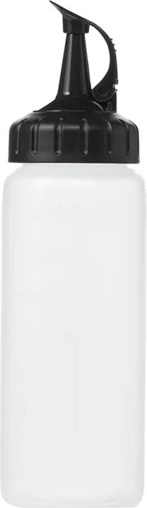 OXO Chef's Dispenserflasche, mittel, 350 ml