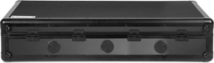 Actual product image UDG U93014BL2 PICK FOAM FLT MULTI FORMAT 2XL BLK