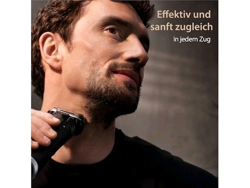 Produktbild Braun Series 9 Pro+