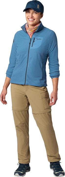 Immagine prodotto Marmot AirFleece (L)