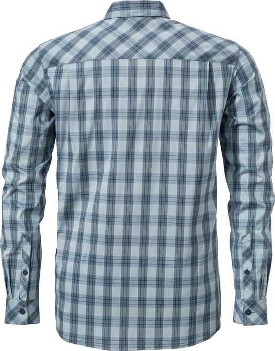 Immagine prodotto Schöffel Camicia Sobra (62, 3XL)