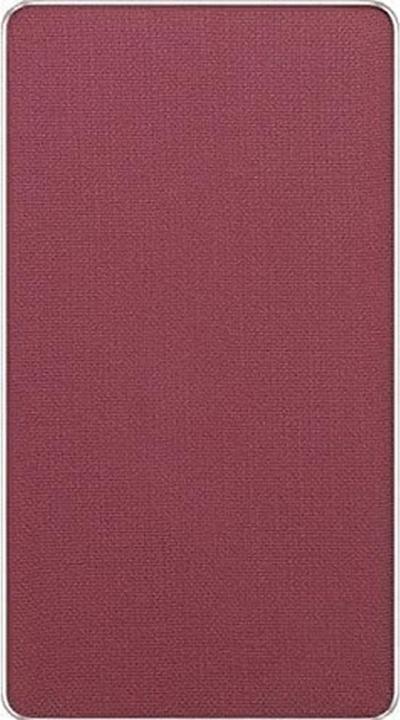 Produktbild Inglot Blush 150ml (124)