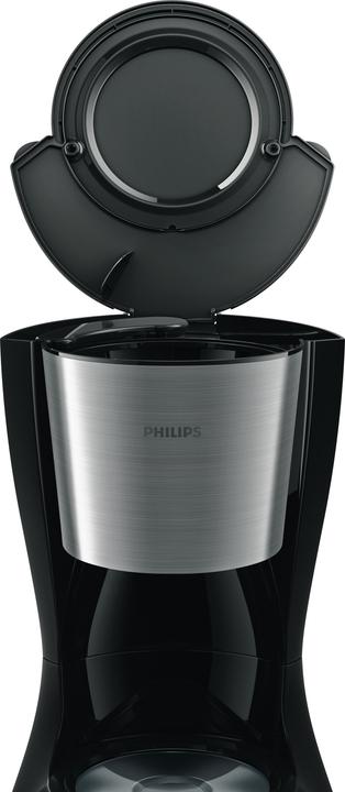 Actual product image Philips Daily HD7459/20