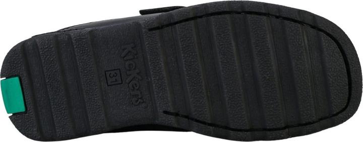 Image du produit Kickers - Chaussures FRAGMA LO - Garçon (32)